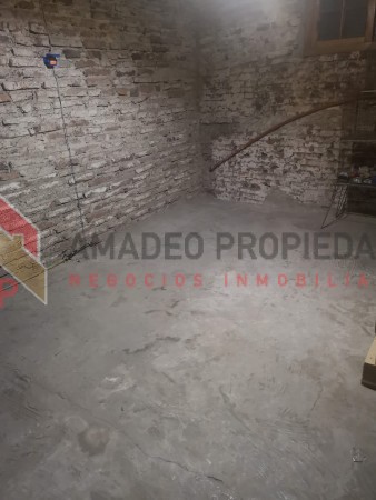 Oportunidad PH t/ Casa 3 amb, ubicado en Rincon 1080, Banfield