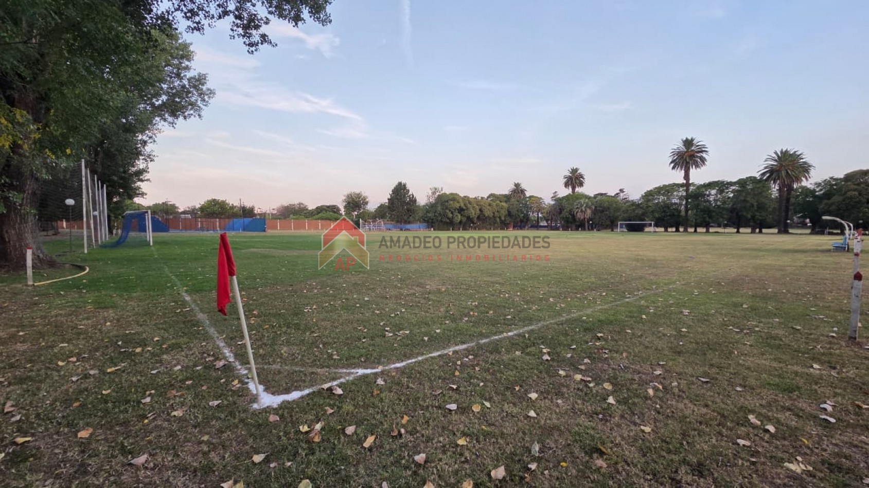 Bungalows 2 amb con patio y jardin. ubicado en Azul 298, Monte Grande