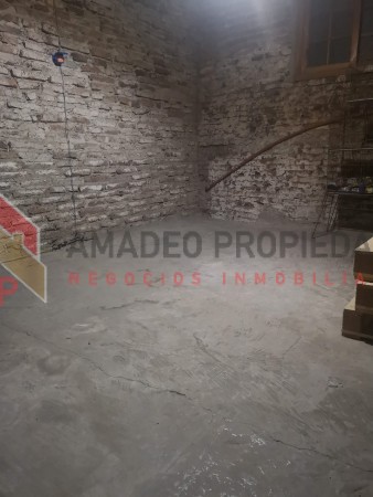 Oportunidad PH t/ Casa 3 amb, ubicado en Rincon 1080, Banfield