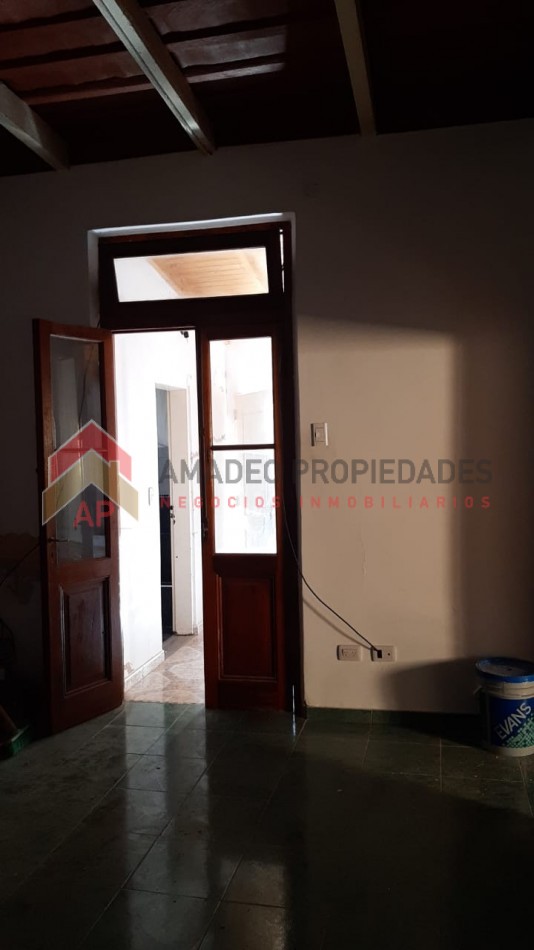 Impecable ph 3 amb. Ubicado en Pirovano 675, Lomas de Zamora