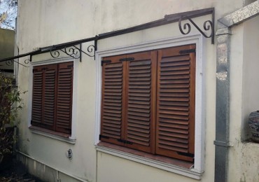 Departamento ph 2 amb, ubicado en Pedernera 500 Lomas de Zamora