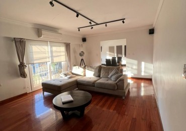 Lujoso semipiso 4 ambientes, ubicado en H. Yrigoyen 9761 Lomas De Zamora 