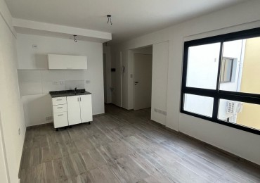 Monoamb a estrenar, 1er/2do piso interno. Ubicado en Gorriti 717, Lomas de Zamora