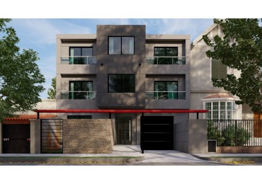 Venta de cochera subsuelo. Ubicada en Portela 275, Lomas de Zamora