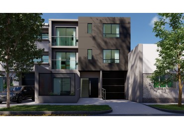 Venta de cochera PB. Ubicada en Bolivar 359, Lomas de Zamora
