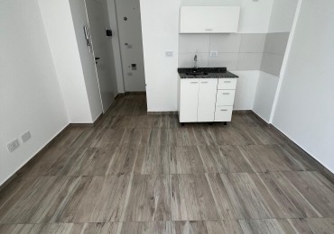 Dpto monoambiente poca antiguedad 2do piso, ubicado en Azara 851, Lomas de Zamora