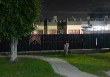 Lote, Terreno amplio, APTO CREDITO. Ubicado en Jose Verdi 461, Lomas de Zamora