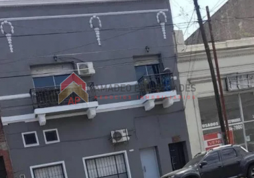 PH 3 amb con terraza ubicado en Av. Hipolito Yrigoyen 1569, Avellaneda
