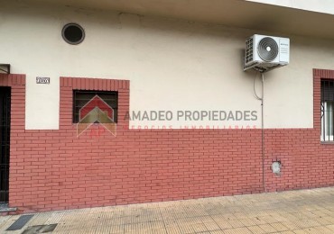 Dpto 3 Amb pb con patio  APTO CREDITO ubicado Humberto Primo 2391, lanus Oeste