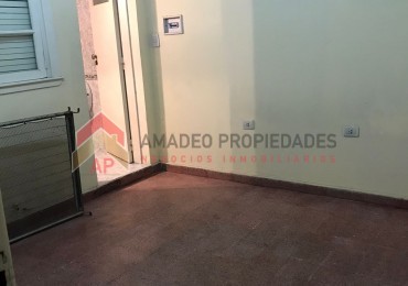 PH 2 amb amplio APTO CREDITO con patio y parrilla, ubicada en Jacinto Rosso 452 Lomas de Zamora