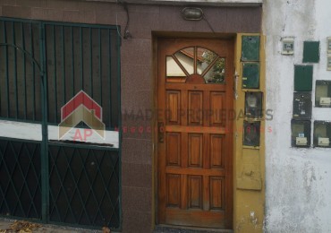 Oportunidad PH t/ Casa 3 amb, ubicado en Rincon 1080, Banfield