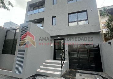 Venta de cochera subsuelo. Ubicada en Gorriti 717, Lomas de Zamora