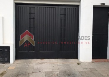 Casa grande, 4 amb ubicada en 25 de Mayo 900, Temperley