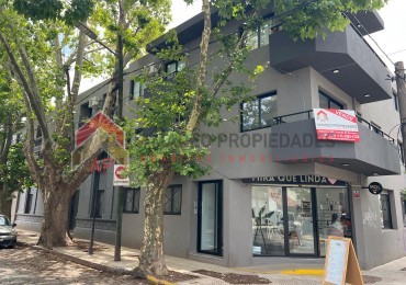 Dpto 2 amb APTO CREDITO en 1er piso, ubicado 25 de Mayo 191, Temperley