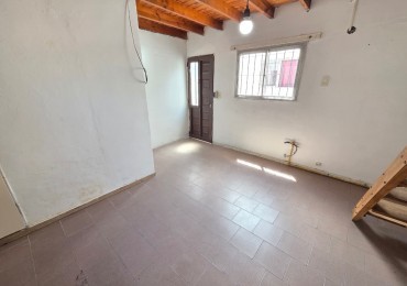 Dpto ph 2 ambientes , excelente ubicacion: Chiclana 6, Lomas de Zamora